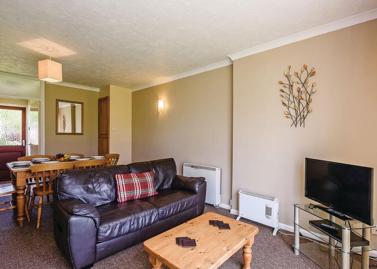 Broadlands Park And Marina Hotel Pakefield Стая снимка